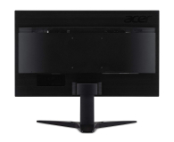 Acer KG241QBMIIX czarny - 448238 - zdjęcie 7